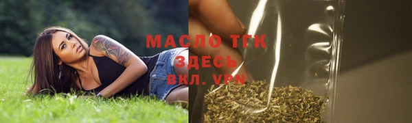 бошки Бронницы