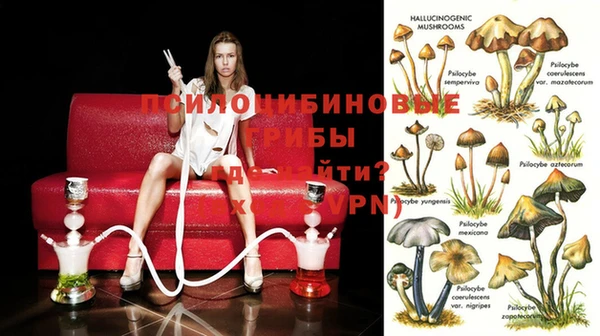 гашишное масло Тутаев