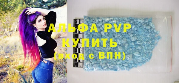 бошки Бронницы