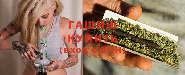 бошки Бронницы