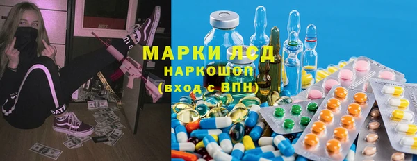 ECSTASY Богородицк